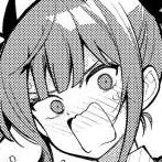 Volume 3 Chapter 21: Affection Is an Escalating Process