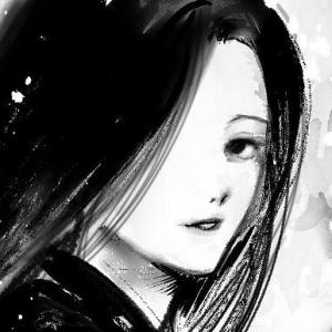 Том 3 Глава 115 - Конец третьего сезона.