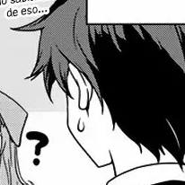 Capítulo 71 Torneo de artes marciales-División guerrera 1