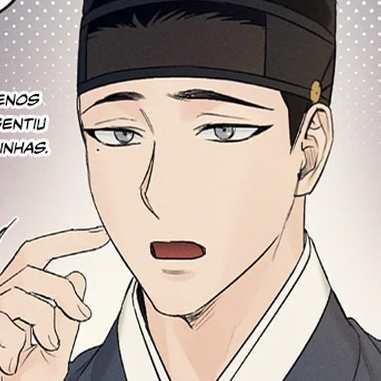 Capítulo 16