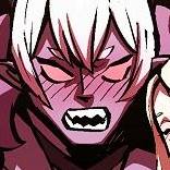 Том 2 Глава 63