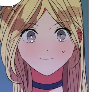 Том 1 Глава 25