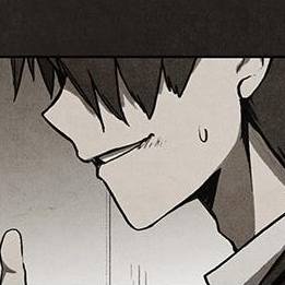 Том 1 Глава 39