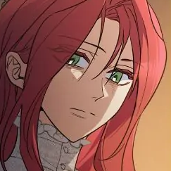 Chapter 131