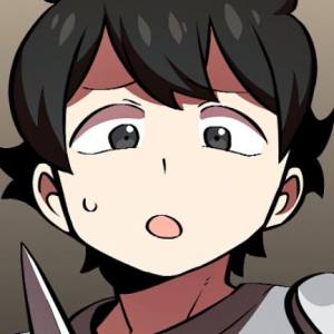 Том 1 Глава 28