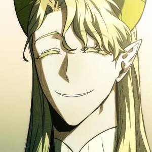 Том 1 Глава 182 - Гробница сценария — часть 5