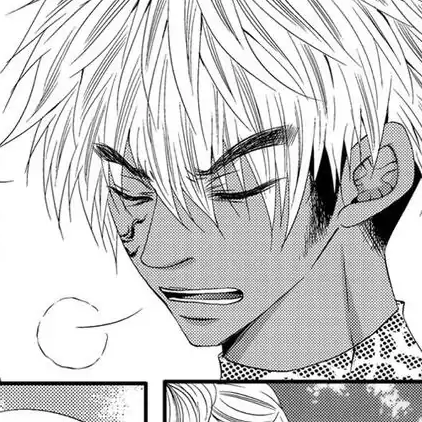 Chapter 17