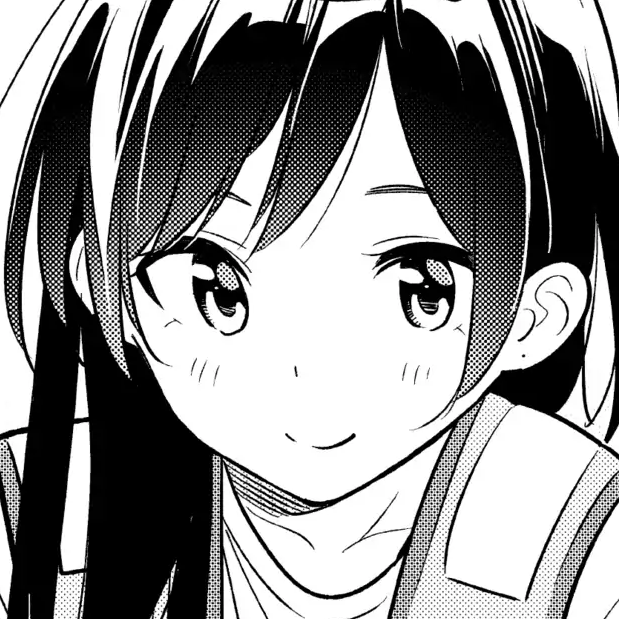 Volume 15 Chapter 128