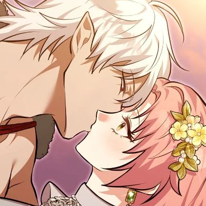 Chapter 8