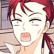 80. Crunchy Premonition