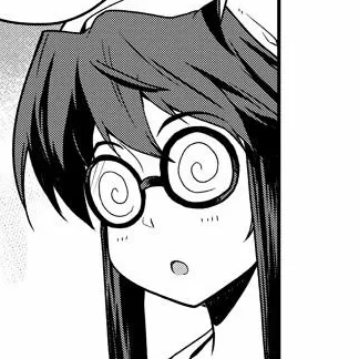 Capítulo 121 EL FESTIVAL DE ESTE AÑO (2)