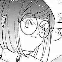 Capítulo 96  Bienvenida de Nuevo