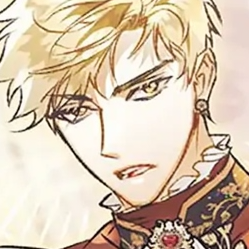 Chapter 69