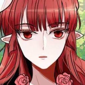 Chapter 11: Season 1 Episode 11