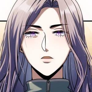 Том 4 Глава 179