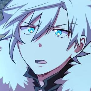 Chapter 54: Rice Pop-up Bar