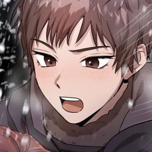 Том 1 Глава 2