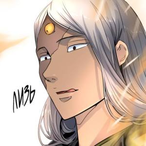 Том 3 Глава 101 - 52F Вышестоящий (05)