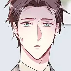 Chapter 194: Taking Care of Business