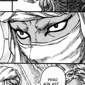 Capítulo 231 El emperador del terror