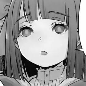 Volume 1 Chapter 2: The Priest's Lie