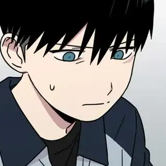 Chapter 52