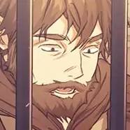 Chapter 47: Kidnapped