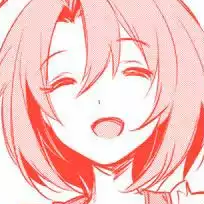 Capítulo 9.1  Omake 2