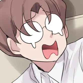 Chapter 140: Perverts' Daily Lives 4 - Episode 16