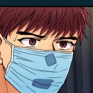 Том 1 Глава 62