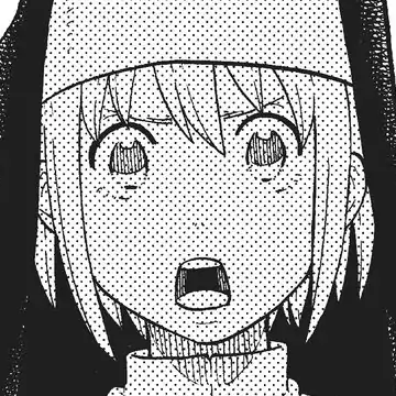 Volume 6 Chapter 45: The Trap Is Set