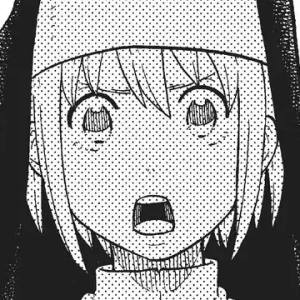 Volume 6 Chapter 45: The Trap Is Set