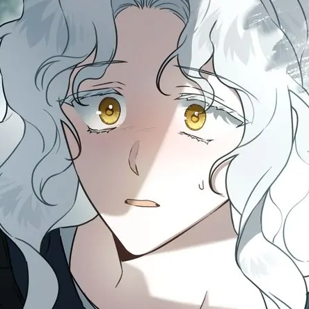 Chapter 11