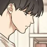 Chapter 15