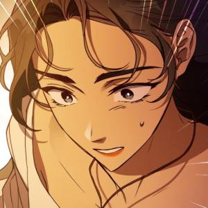 Том 1 Глава 30