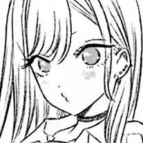 Capítulo 7.5 Extras Volumen 1