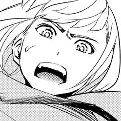Volume 3 Chapter 12