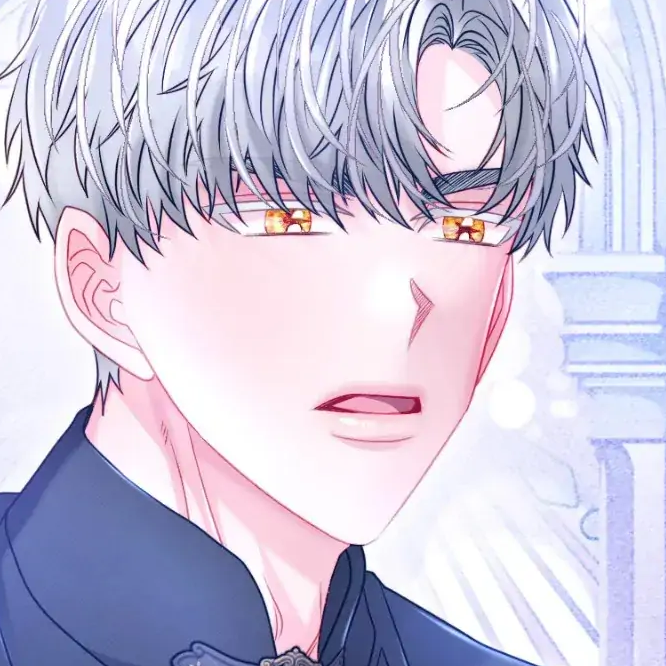 Chapter 21