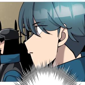 Том 1 Глава 19