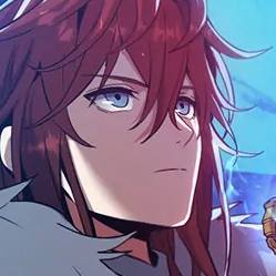 Chapter 199: Only Then