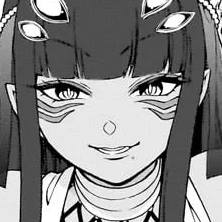 Capítulo 53 Jugando en la Nieve.