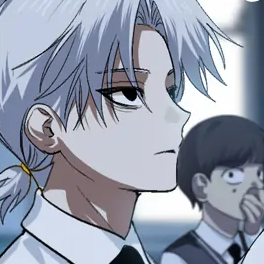 Chapter 139: The Rage One Must Deserve