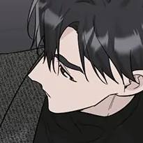 Chapter 10: Misjudge