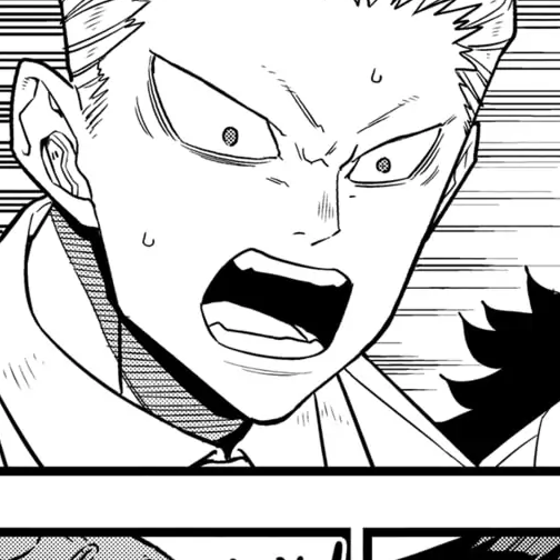 Chapter 90