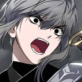 Chapter 74: Will of Heaven