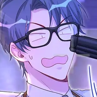 Chapter 136: Got the Feeling