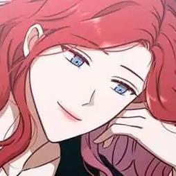 Chapter 13: My Weakness