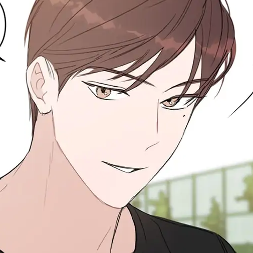 Chapter 29: Walking on Eggshells