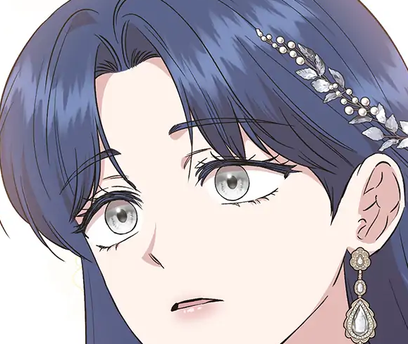 Chapter 128: Finale