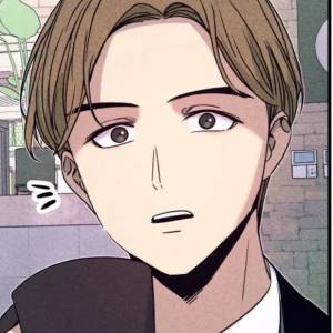 Capítulo 43 Alguien que le gusta parecer sincero.